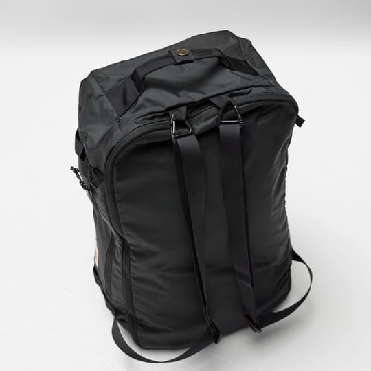 Fjällräven High Coast Duffel 22 Clay | Buy Fjällräven High Coast Duffel 22 Clay here