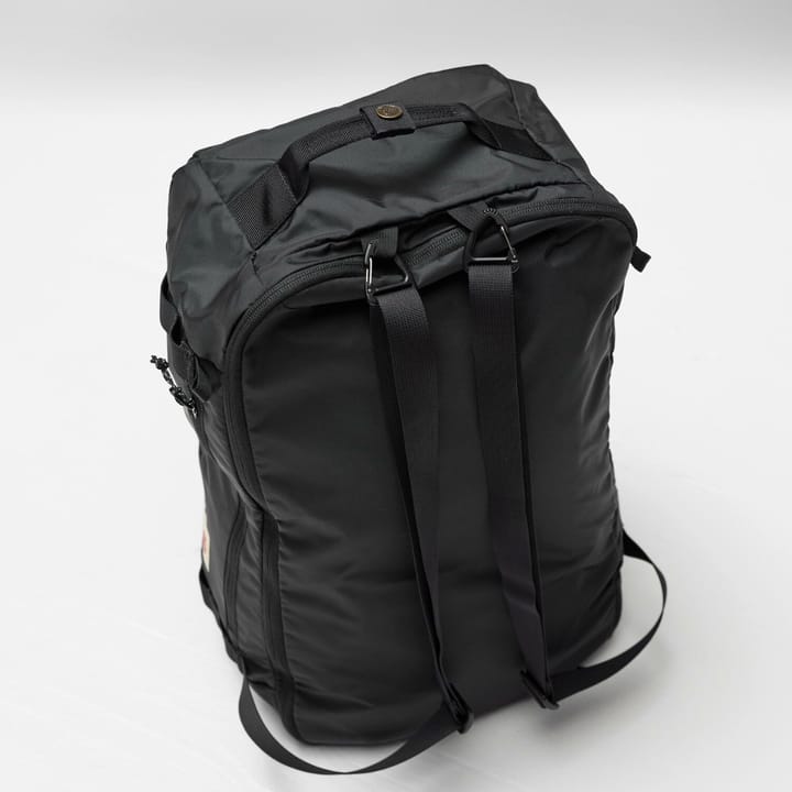 Fjällräven High Coast Duffel 22 Clay Fjällräven