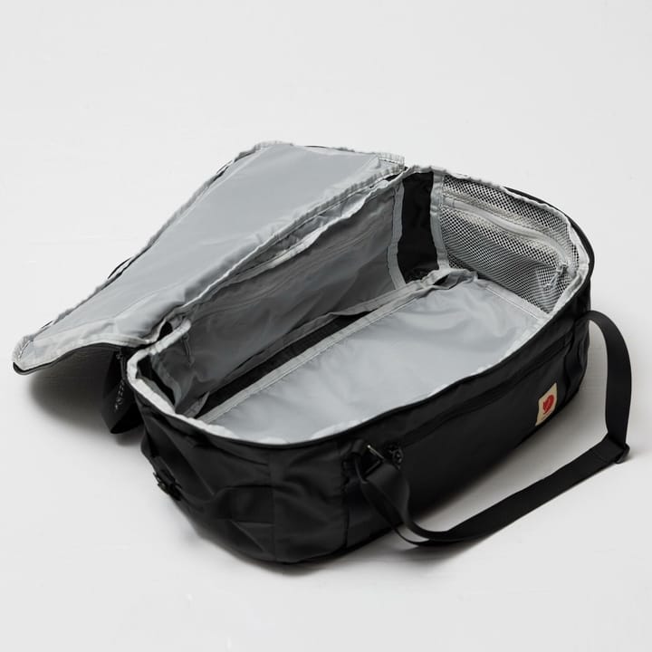 Fjällräven High Coast Duffel 22 Clay Fjällräven