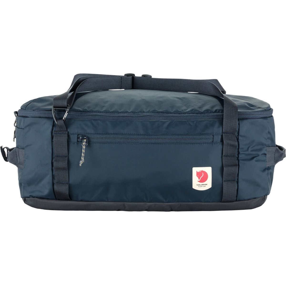 Fjällräven High Coast Duffel 22 Navy