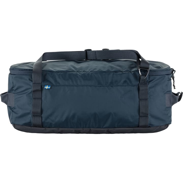 Fjällräven High Coast Duffel 22 Navy Fjällräven