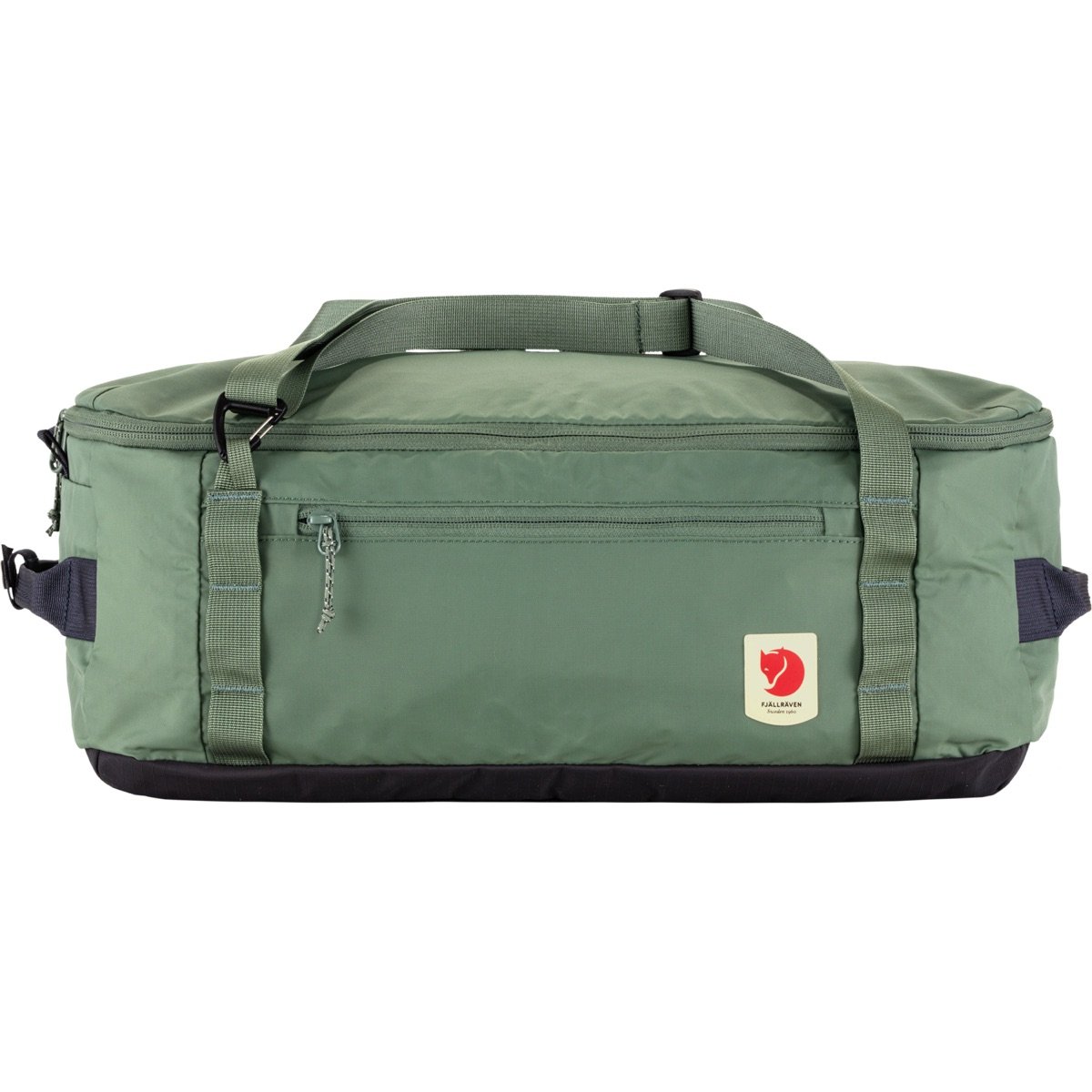 Patina Green