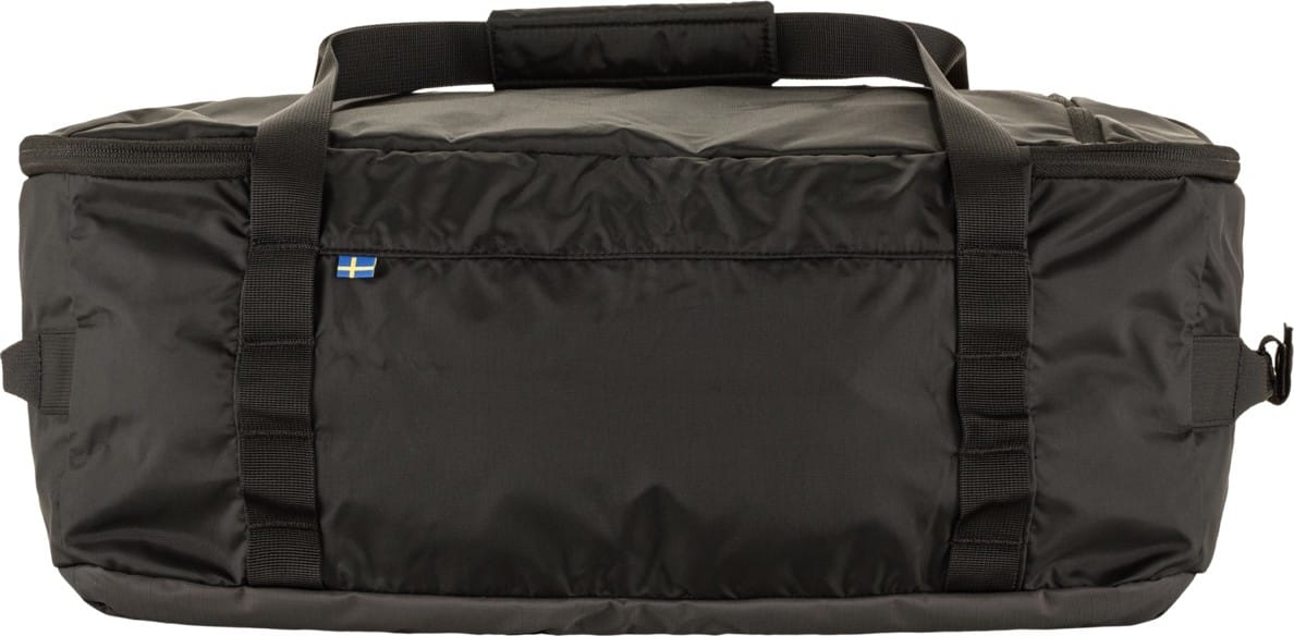 High-Coast-Duffel-36-23200254-