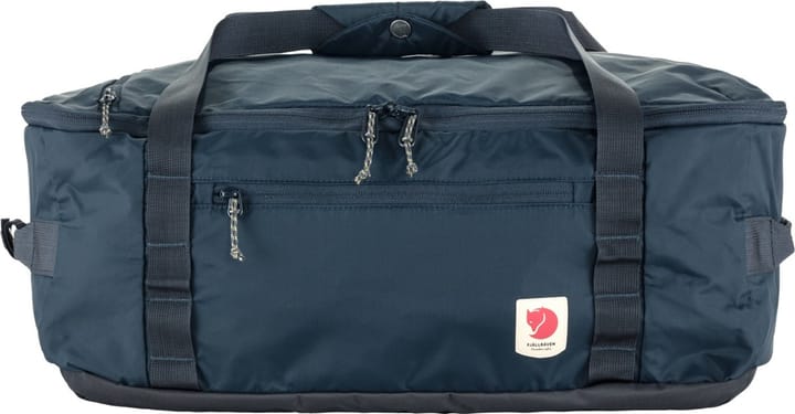 Fjällräven High Coast Duffel 36 Navy Fjällräven
