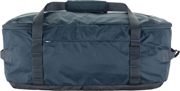 Fjällräven High Coast Duffel 36 Navy Fjällräven