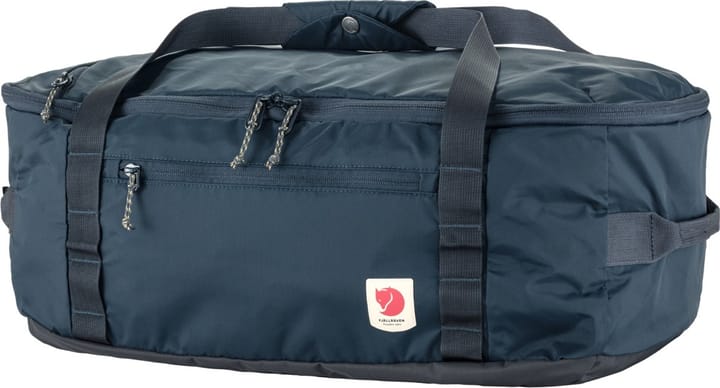 Fjällräven High Coast Duffel 36 Navy Fjällräven