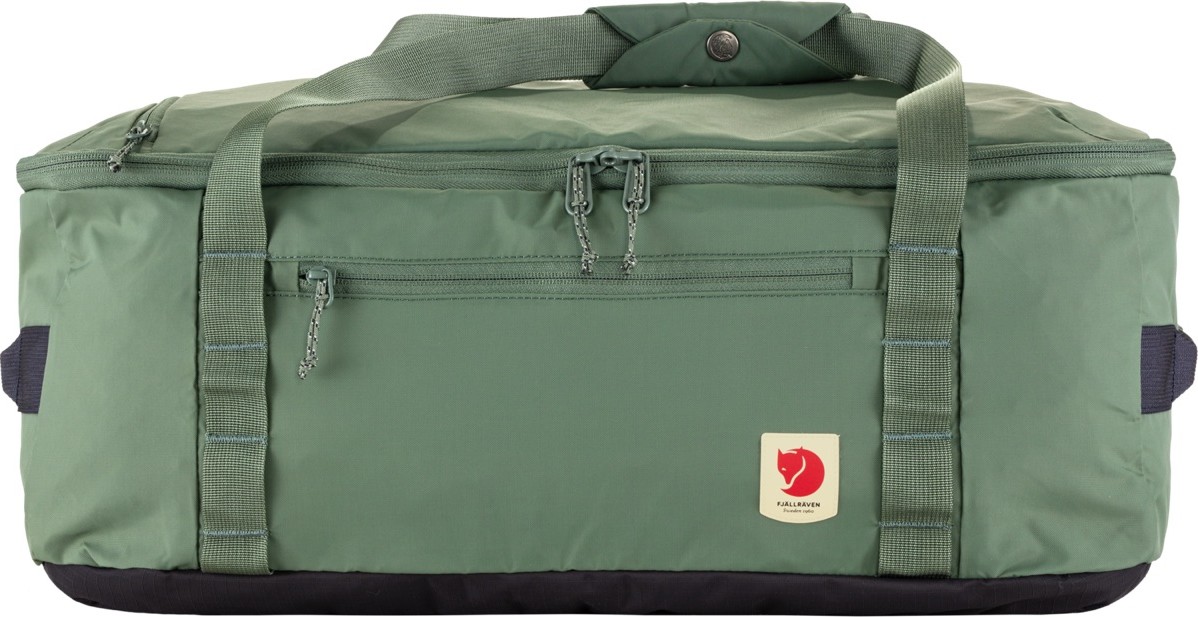 Patina Green