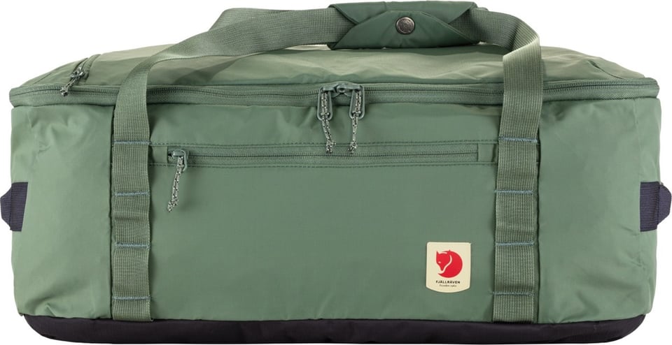 High Coast Duffel 36