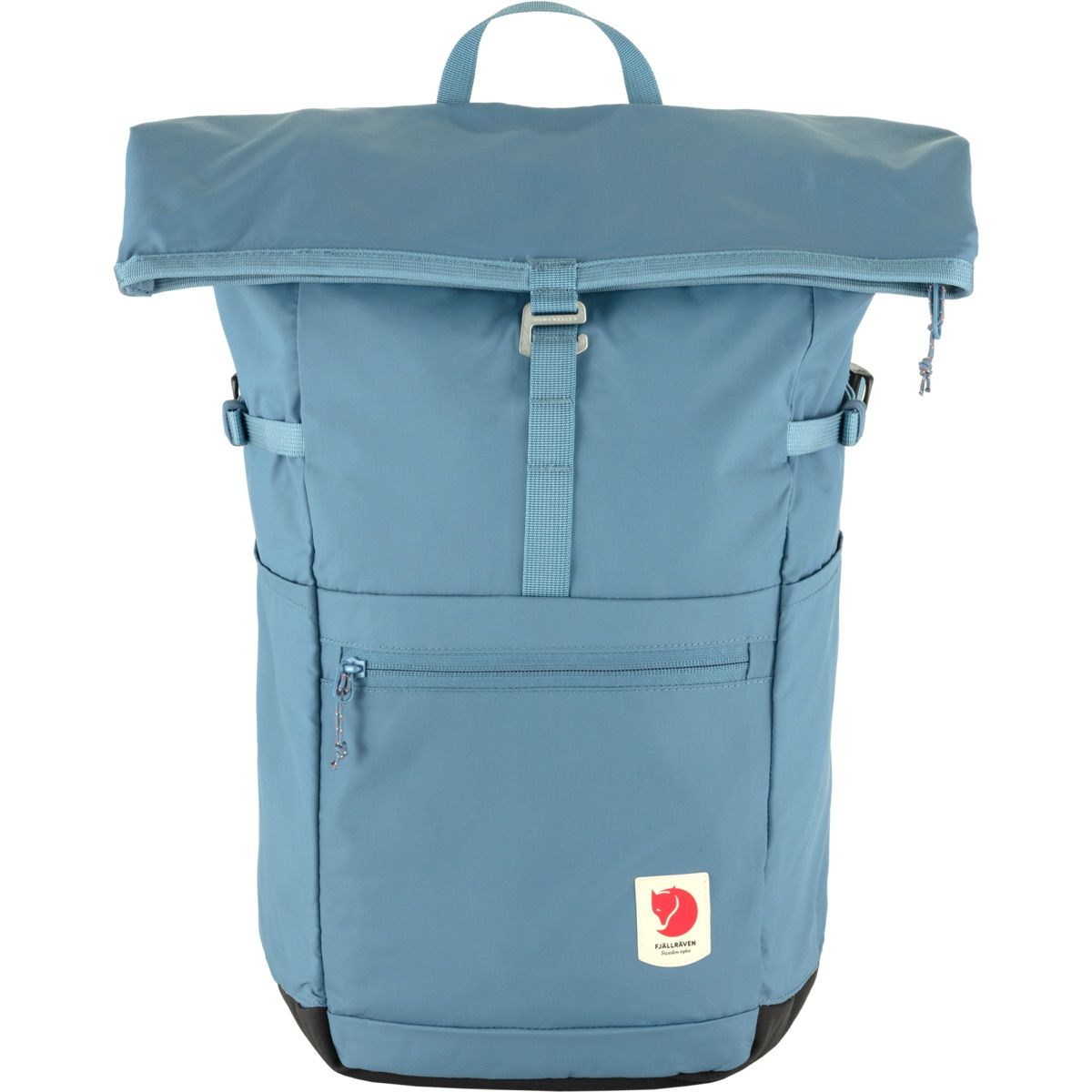 Fjällräven High Coast Foldsack 24 Dawn Blue