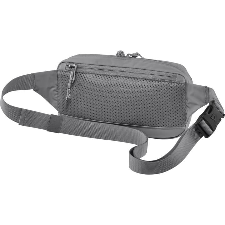 Fjällräven High Coast Hip Pack Shark Grey Fjällräven