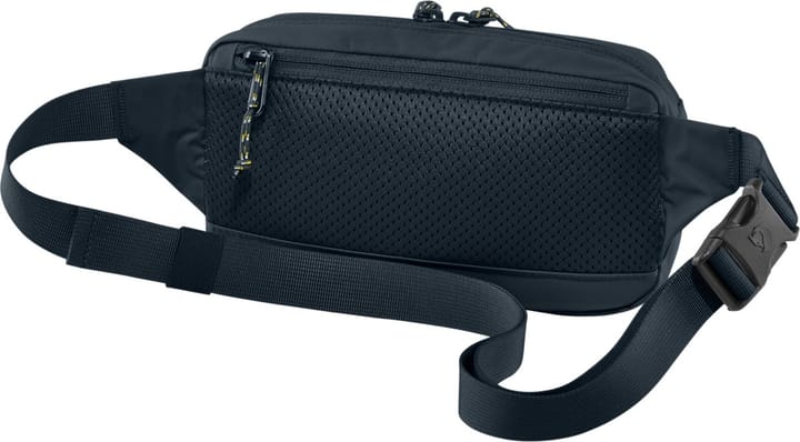 Fjällräven High Coast Hip Pack Navy Fjällräven