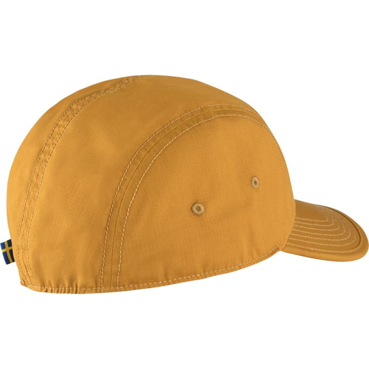 Fjällräven High Coast Lite Cap Acorn Fjällräven