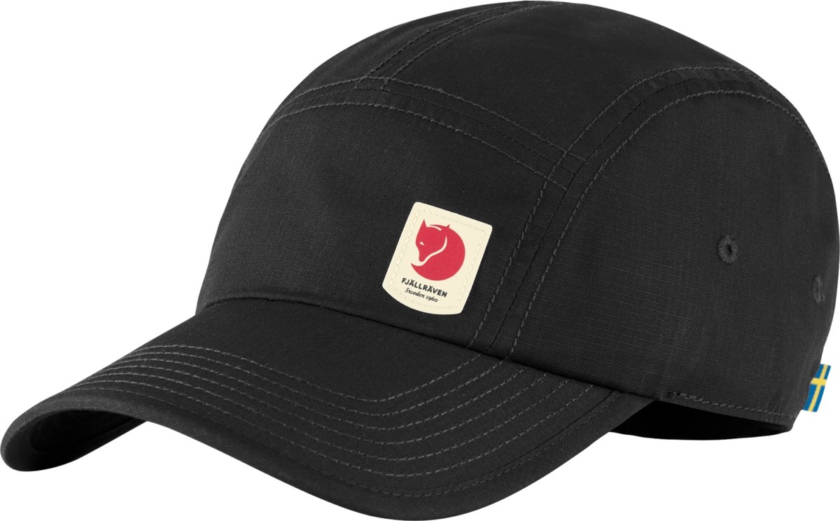 High Coast Lite Cap
