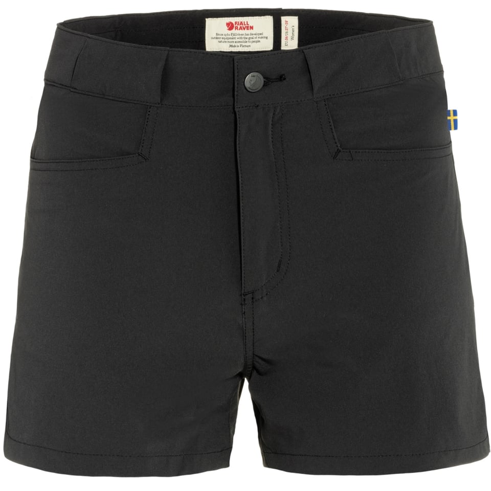 Women's High Coast Lite Shorts