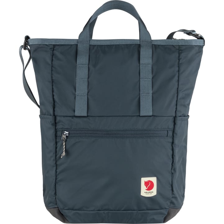 Fjällräven High Coast Totepack Navy Fjällräven