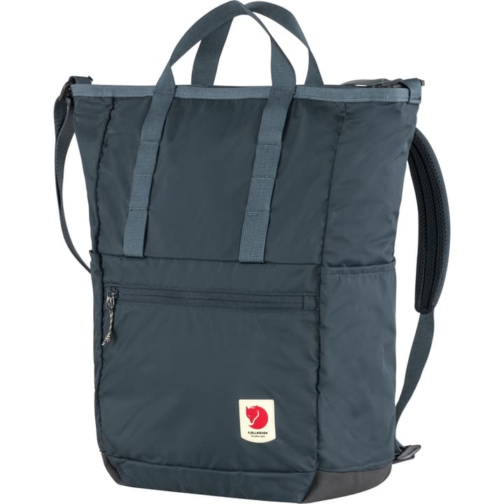 Fjällräven High Coast Totepack Navy Fjällräven