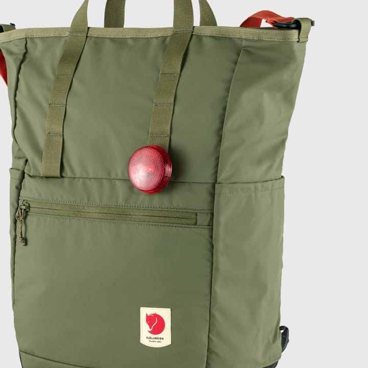 Fjällräven High Coast Totepack Navy Fjällräven