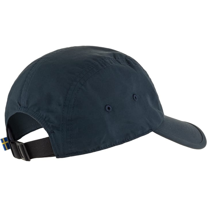 Fjällräven High Coast Wind Cap Dark Navy Fjällräven