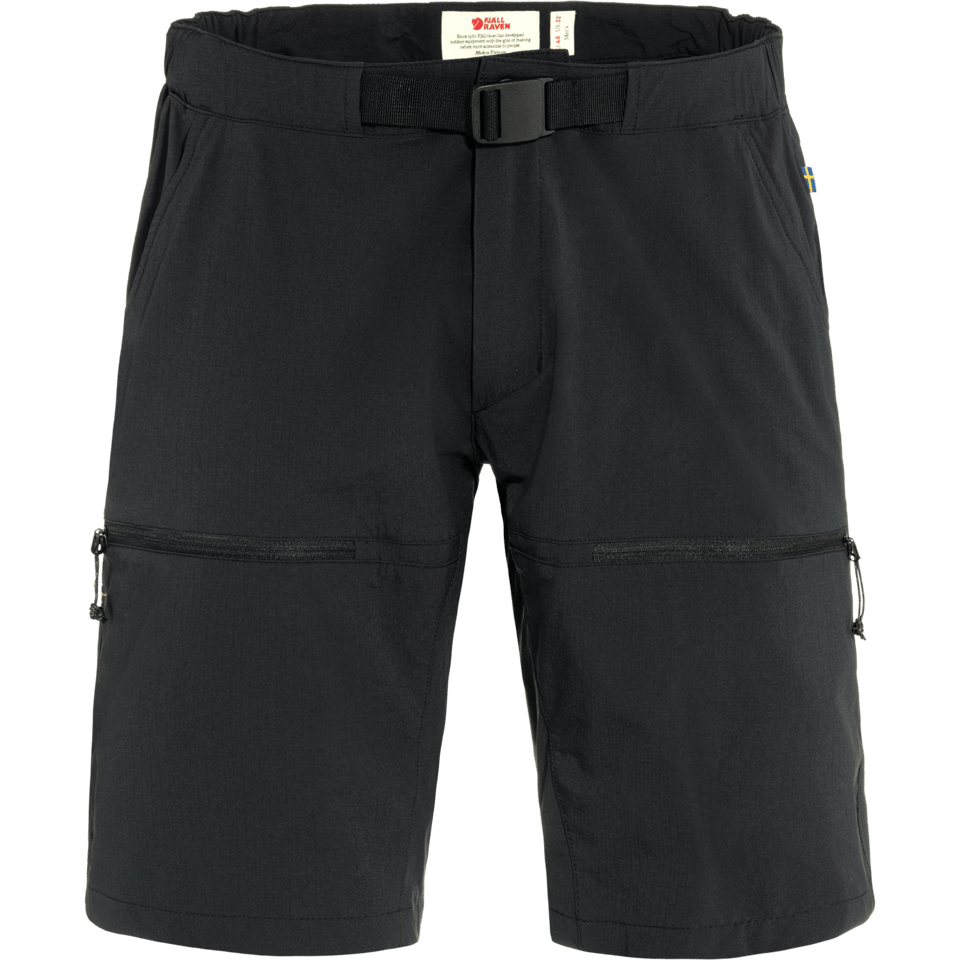 Men's High Coast Hike Shorts