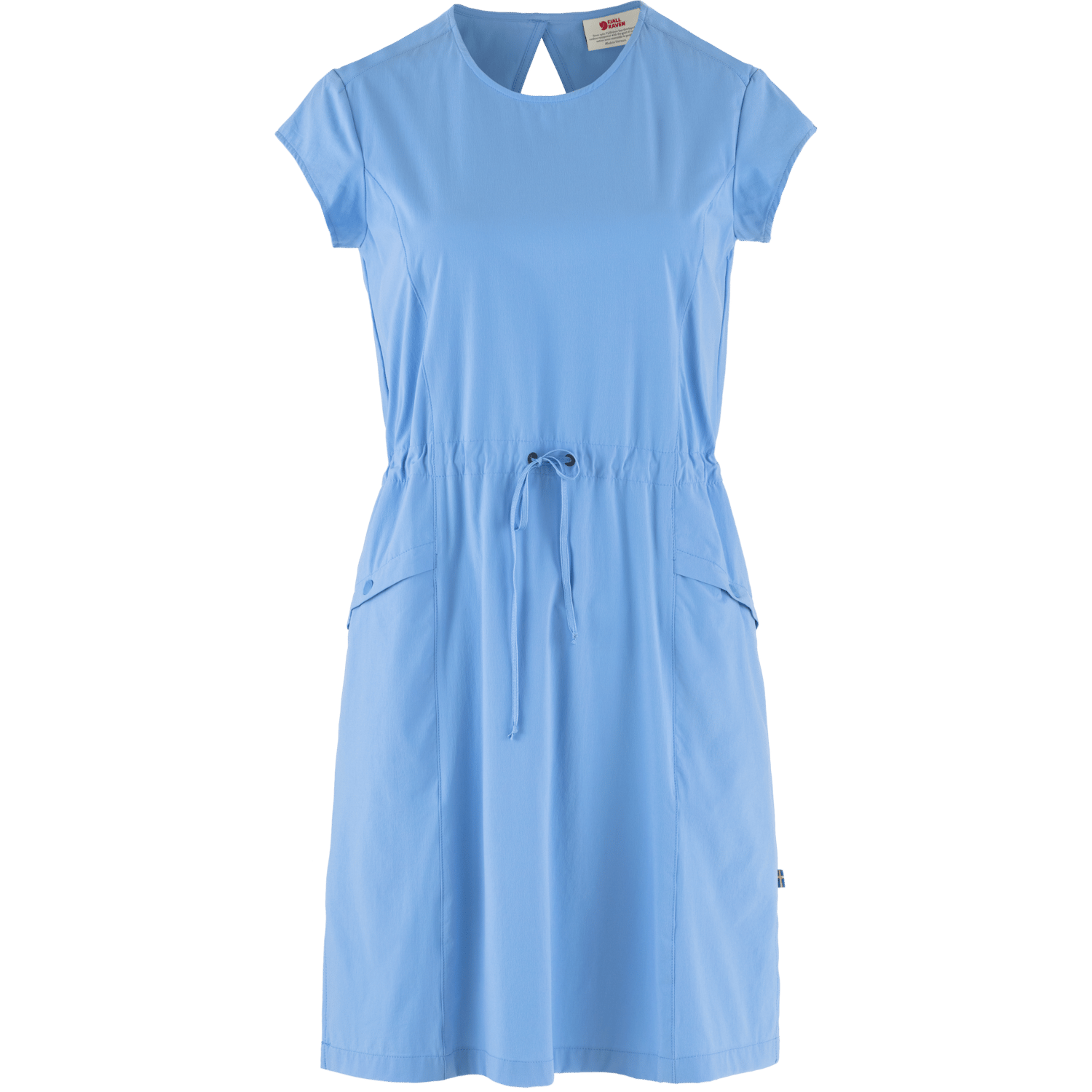 Fjällräven Women's High Coast Lite Dress