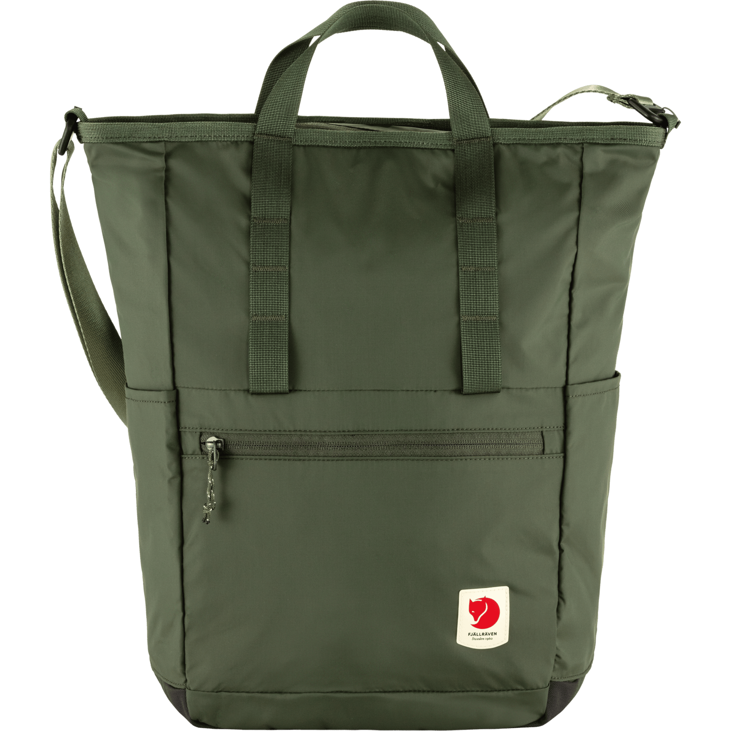 Fjällräven High Coast Totepack Mountain