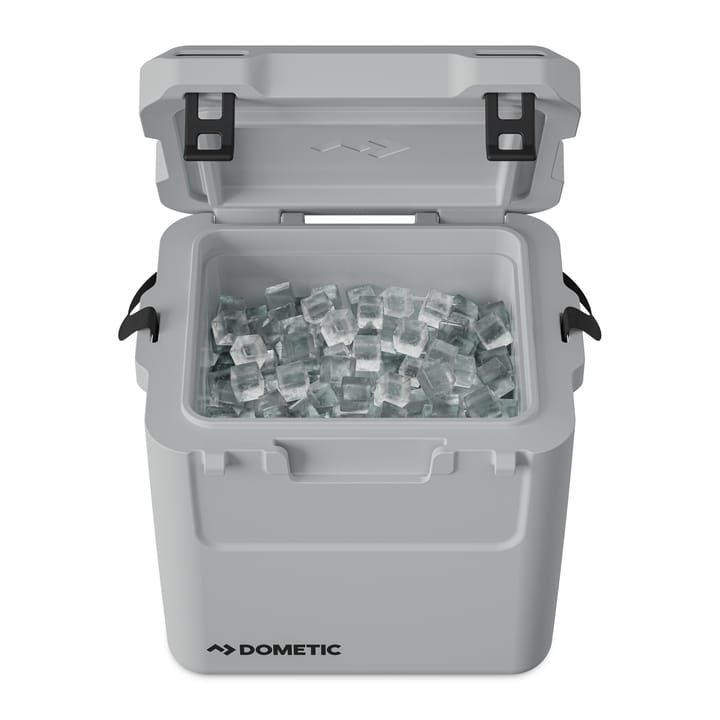 Dometic Cool Ice Ci 15 Mist Dometic