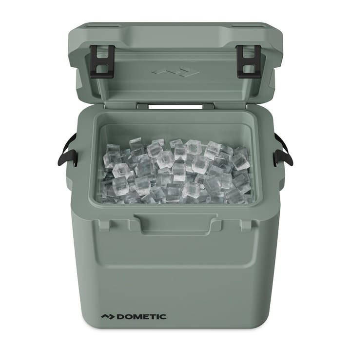 Dometic Cool Ice Ci 28 Moss Dometic
