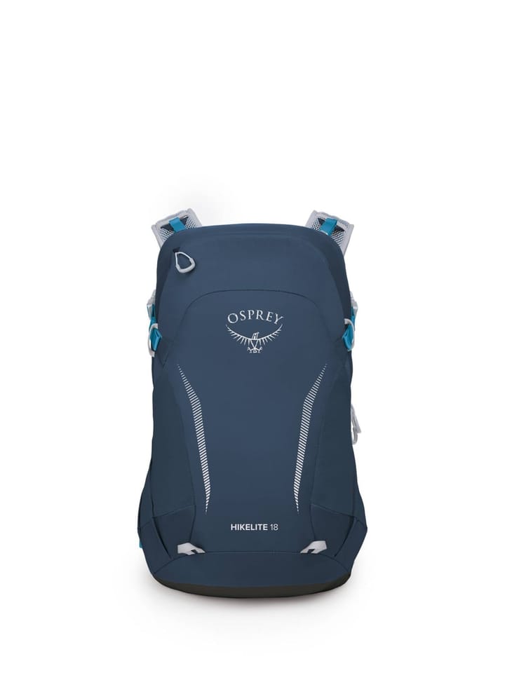 Osprey Hikelite 18 Atlas Blue Osprey