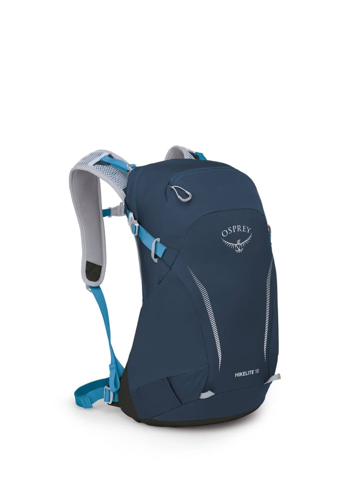 Osprey Hikelite 18 Atlas Blue Osprey