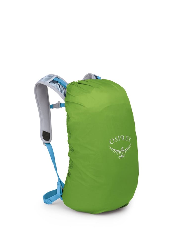 Osprey Hikelite 18 Atlas Blue Osprey