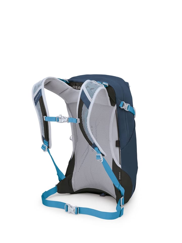Osprey Hikelite 18 Atlas Blue Osprey