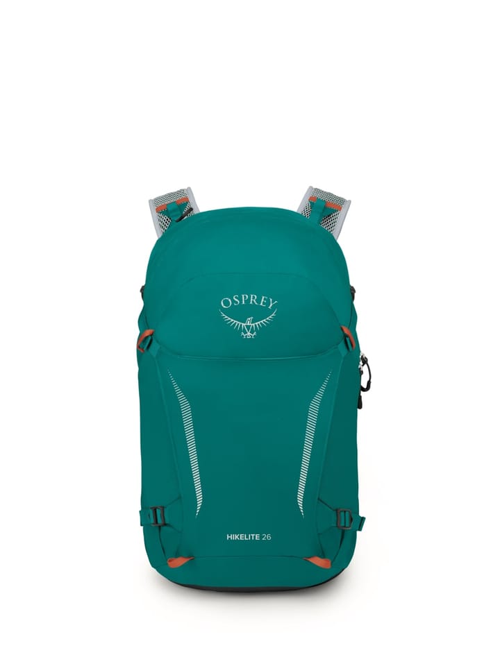 Osprey Hikelite 26 Escapade Green Osprey Osprey Hikelite 26 Escapade Green Osprey