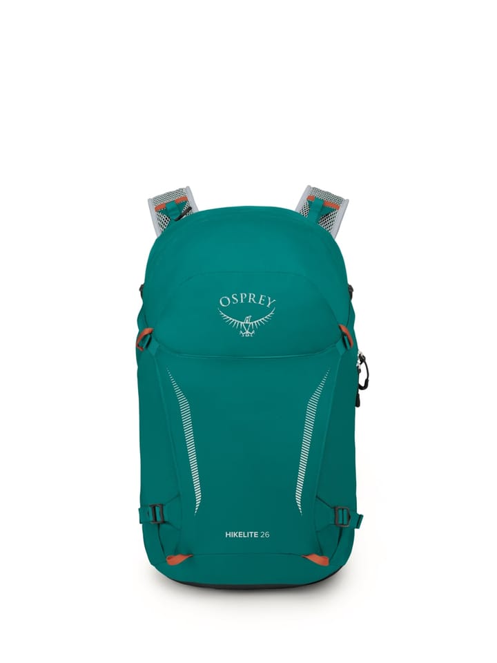 Osprey Hikelite 26 Escapade Green Osprey