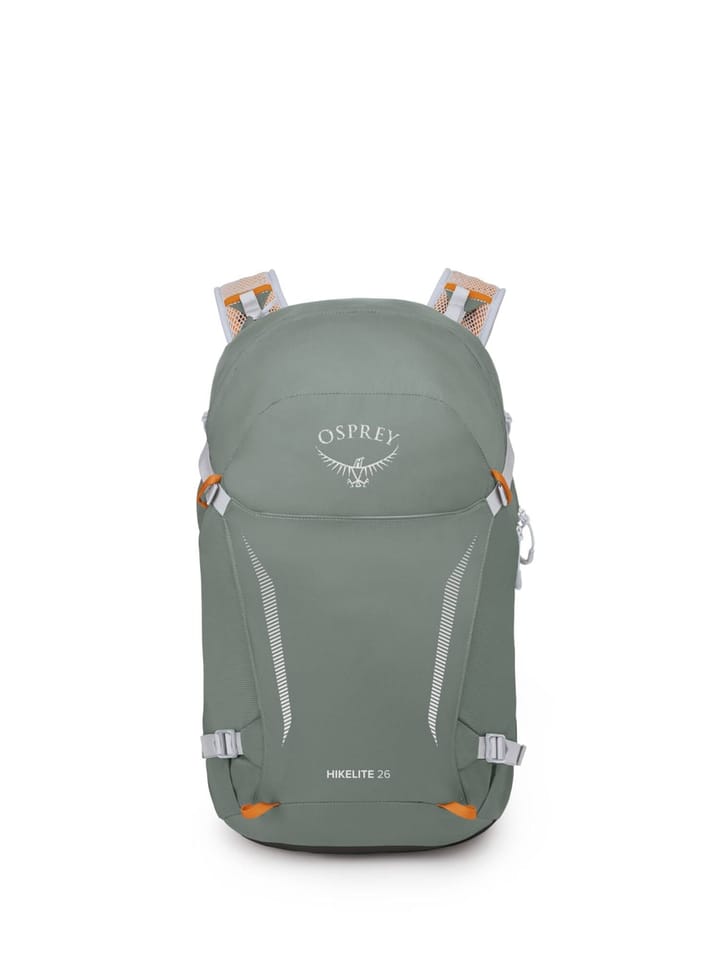 Osprey Hikelite 26 Pine Leaf Green Osprey