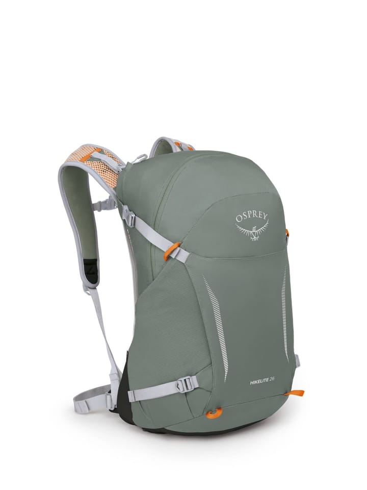 Osprey Hikelite 26 Pine Leaf Green Osprey