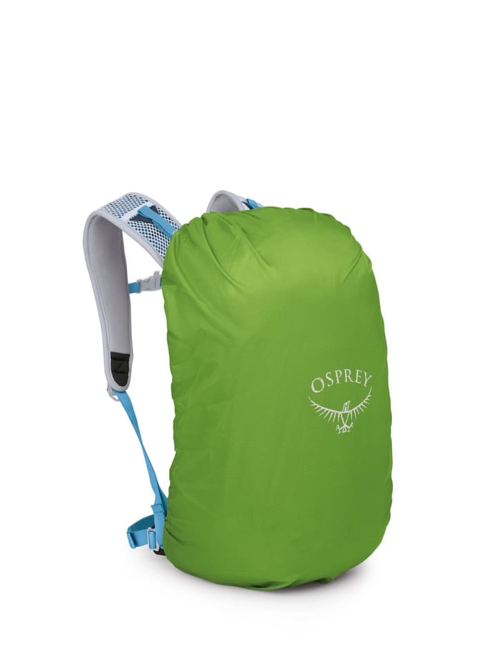 Osprey Hikelite 26 Pine Leaf Green Osprey