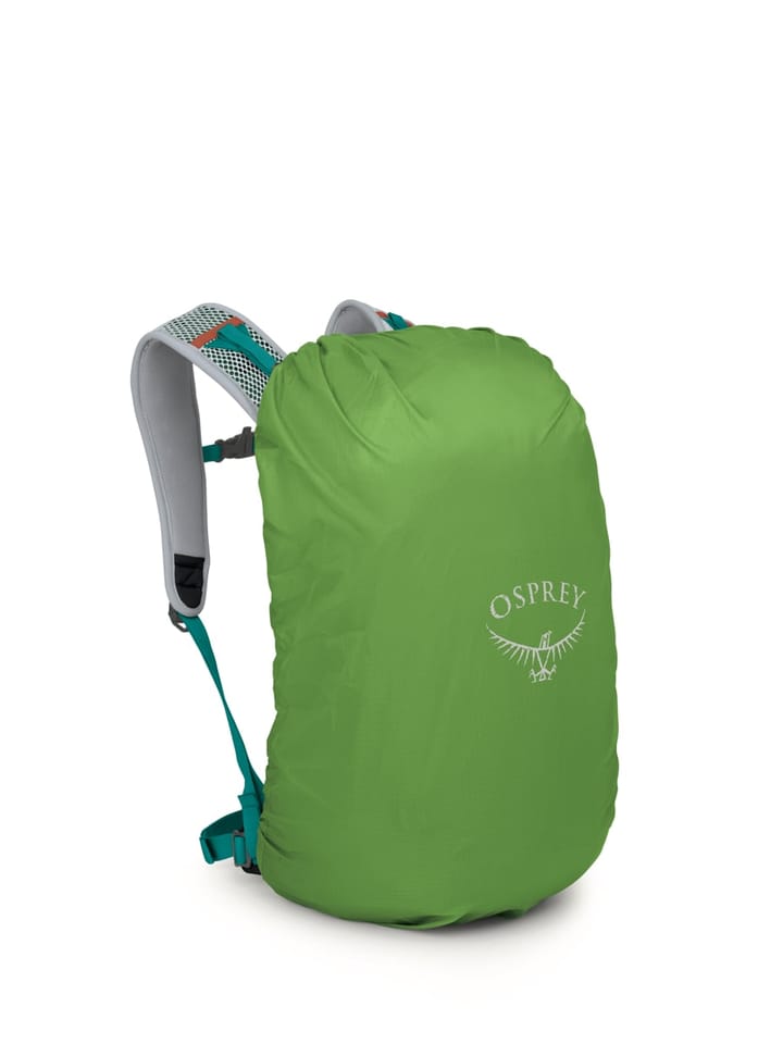 Osprey Hikelite 26 Escapade Green Osprey Osprey Hikelite 26 Escapade Green Osprey