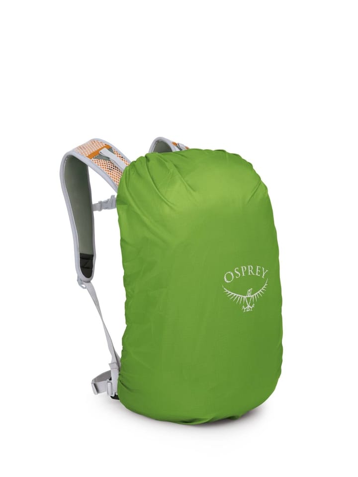 Osprey Hikelite 26 Black Osprey Osprey Hikelite 26 Black Osprey