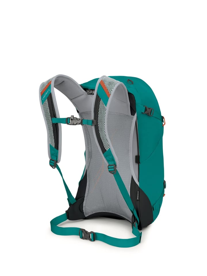 Osprey Hikelite 26 Escapade Green Osprey Osprey Hikelite 26 Escapade Green Osprey