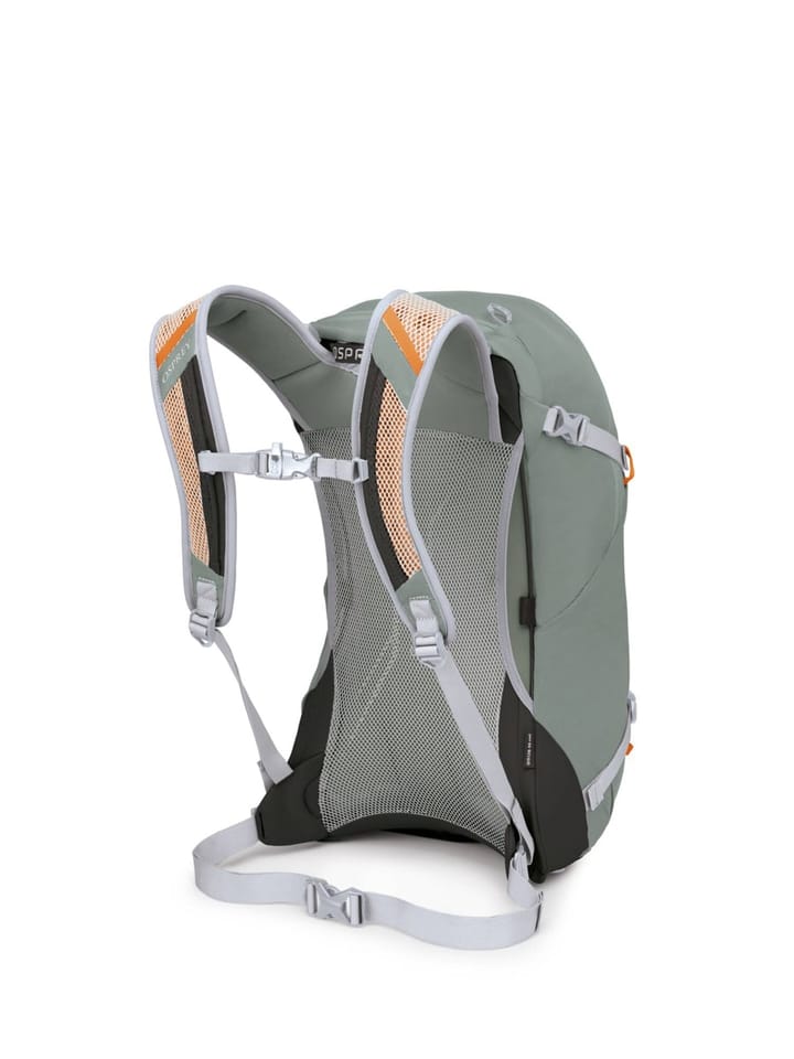 Osprey Hikelite 26 Pine Leaf Green Osprey