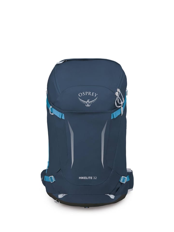Osprey Hikelite 32 Atlas Blue Osprey