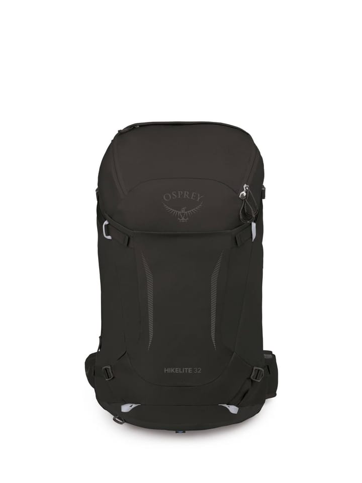 Osprey Hikelite 32 Black Osprey