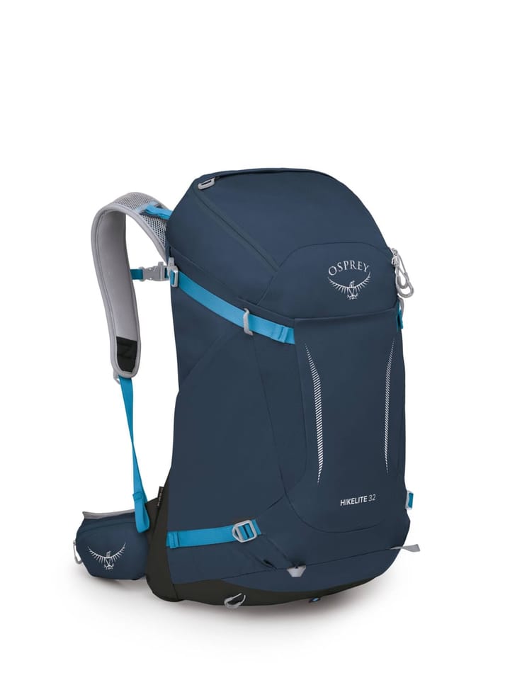 Osprey Hikelite 32 Atlas Blue Osprey