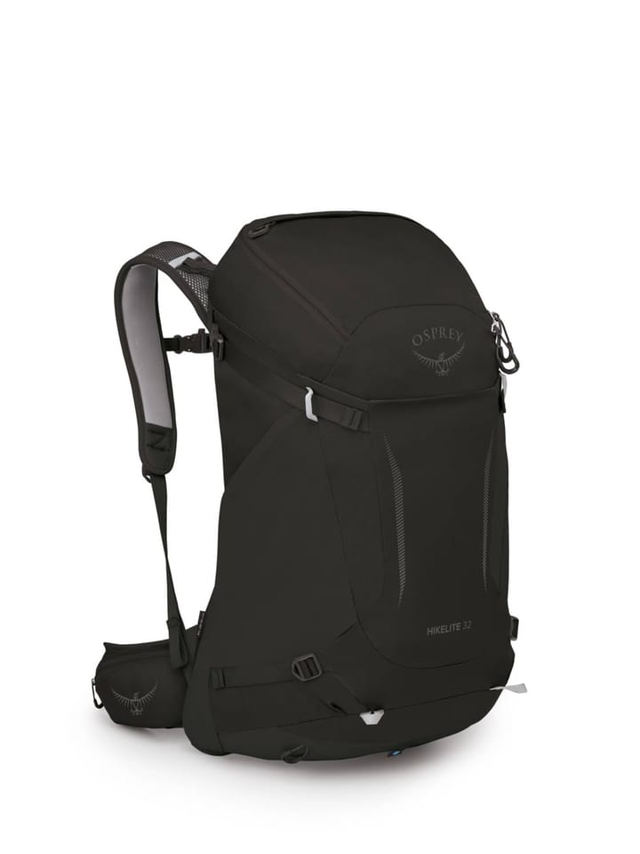 Osprey Hikelite 32 Black Osprey