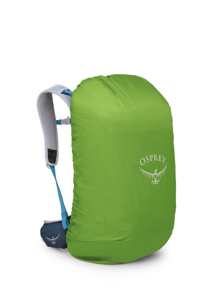 Osprey Hikelite 32 Atlas Blue Osprey
