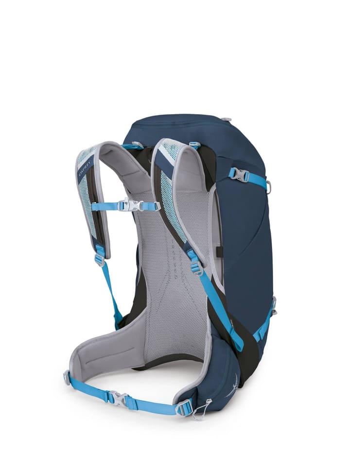 Osprey Hikelite 32 Atlas Blue Osprey