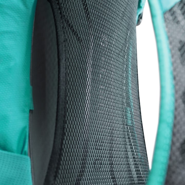 Osprey Hikelite 26 Aloe Green Osprey Osprey Hikelite 26 Aloe Green Osprey