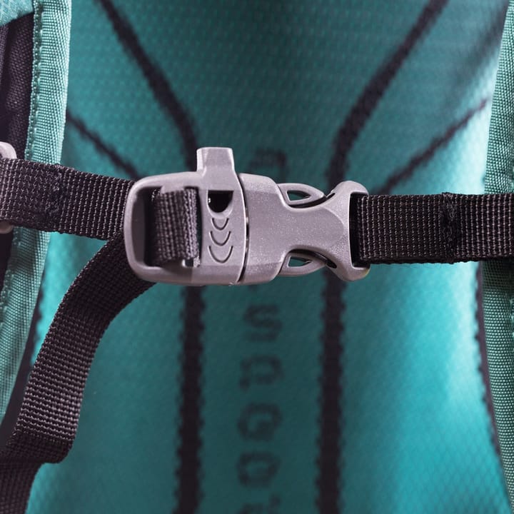 Osprey Hikelite 26 Aloe Green Osprey