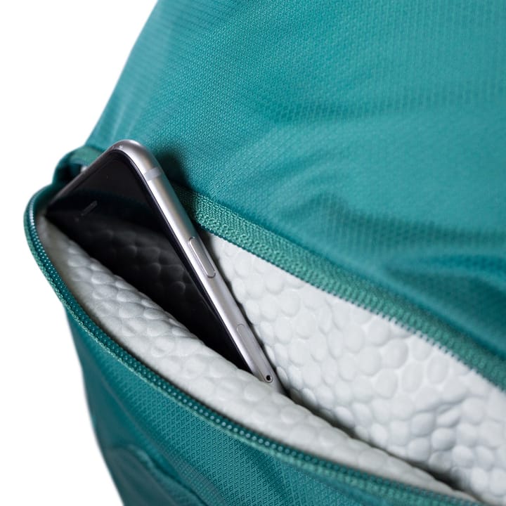 Osprey Hikelite 26 Aloe Green Osprey Osprey Hikelite 26 Aloe Green Osprey