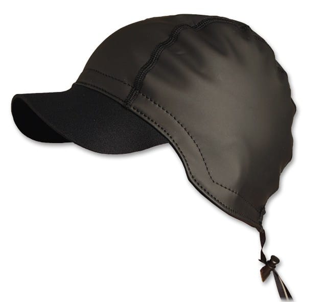 Hiko Cap Sea Daddy padlelue Black Hiko Hiko Cap Sea Daddy padlelue Black Hiko